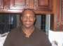 Charles Sneed