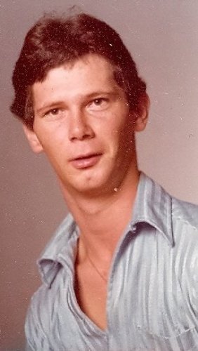 Jonas Pearson