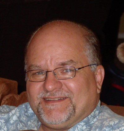 Thomas Aigner