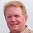 Edmond Mcginty