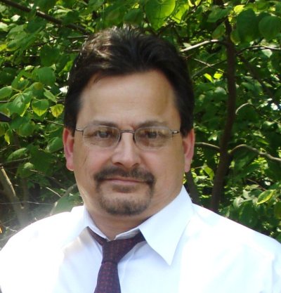 douglas sharp