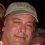 mark daniels 63 PA