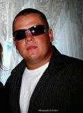 Moises Jaquez