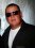 moises jaquez 43 TX