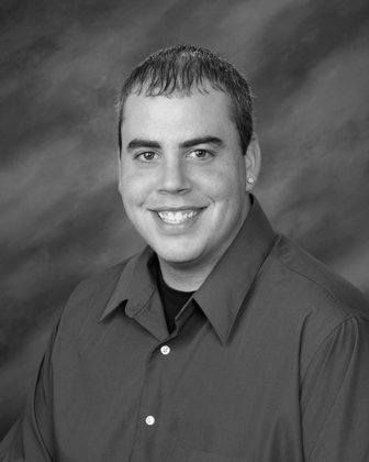 robert mcsweeney
