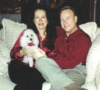 Karen Hansen
