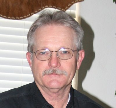 john gist
