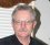 john gist 72 TX