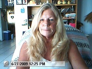 Joann Autschbach