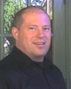 brian evans