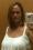 carrie daniels 0 IN