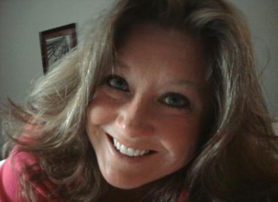 Lisa Wrights