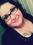 ruby perez 42 TX