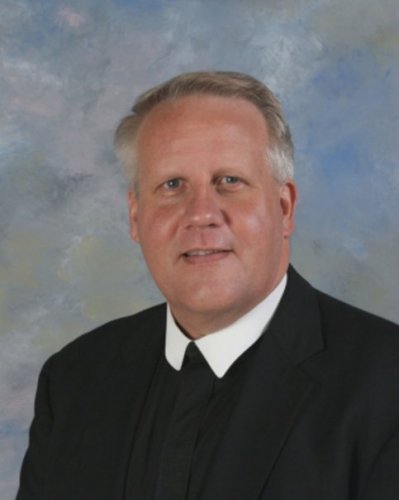 christopher englert