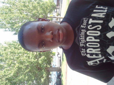 Julian Johnson