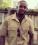 bernard pointer 44 TN