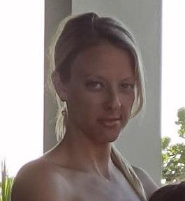 Michelle Youde