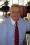 wesley tuttle 74 TX