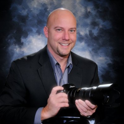 Brian Windbigler