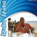 Jose Hichez