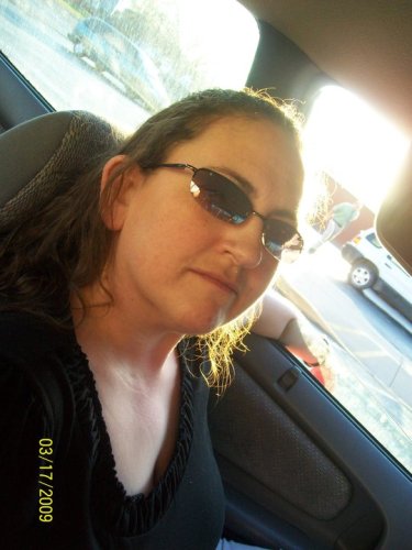 Lisa Coleman