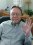 steven davis 71 CO