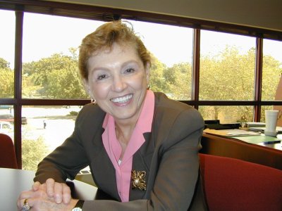 carolyn branch