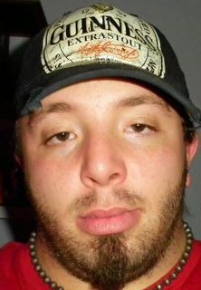 joshua carroll