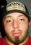 joshua carroll 39 IA