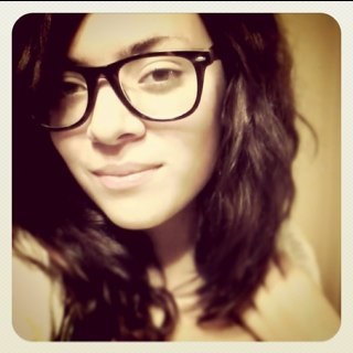 Karen Godoy