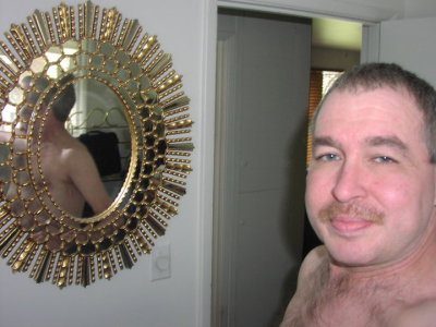 Steven Herchelrode