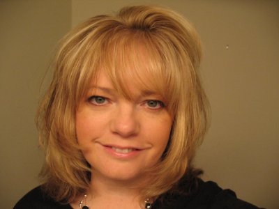 Kimberlee Hollis