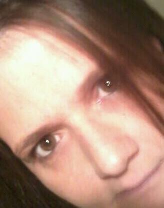 Shawna Ince