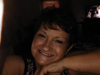 Donna Dumont