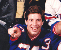 James Paratore