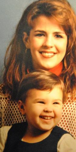 Amy Tweedy