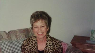 Zoetta Clifton