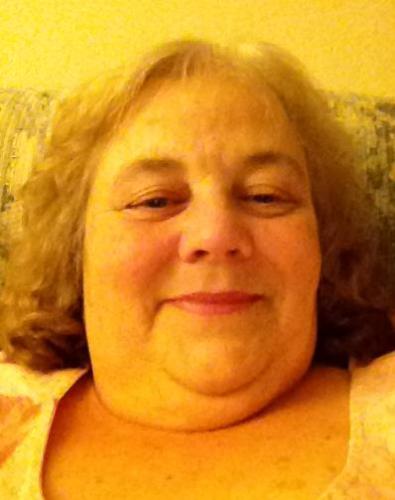 Juanita Pitcher