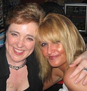 Renee Tuttle