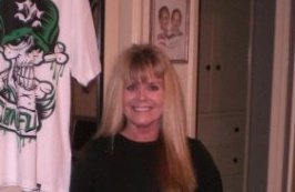 darla swift