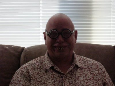 steven ruback