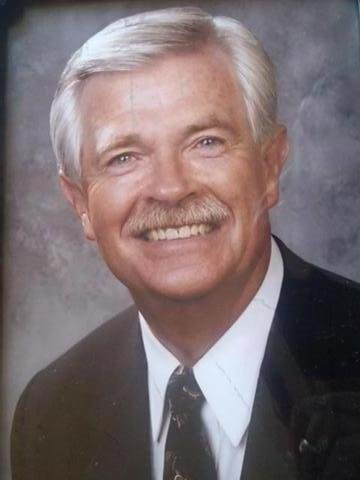 Michael Kalish