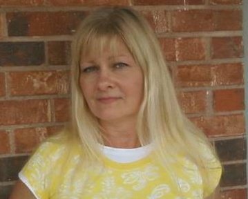 Karen Belanger