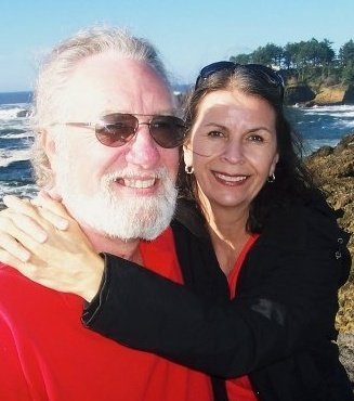 Nancy Rinehart