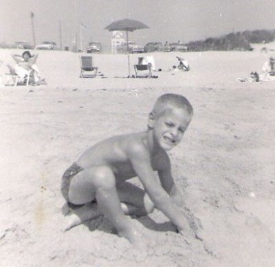 Lyle Liebreich