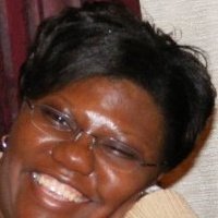 Rachel Pointer