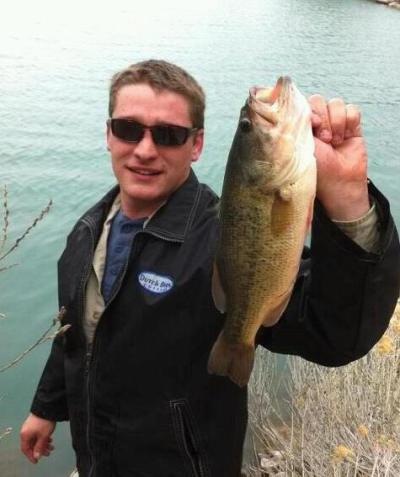 Michael Wilson