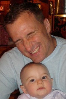 Joel Runyan