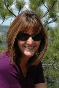 Michele Palmer