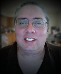 James Winn